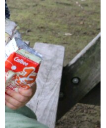 BIT'Z | Tシャツ/カットソー