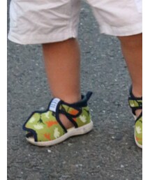 西松屋 | サンダル