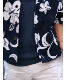 しまむら | タンクトップ