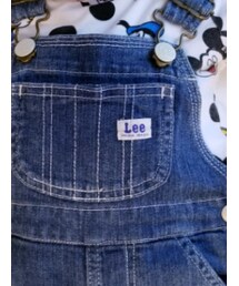 Disney | Tシャツ/カットソー