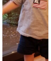 RALPH LAUREN | Tシャツ/カットソー