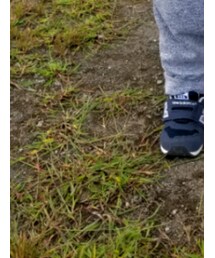 NEW BALANCE | スニーカー