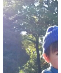 RAGMART | ダウンベスト