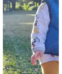 UNIQLO | レギンス/スパッツ