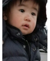 Bellerose | ダウンベスト