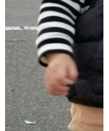 BRANSHES | トップス