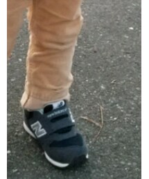 Right-on | パンツ