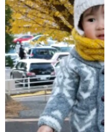 Handmade | ストール/ショール