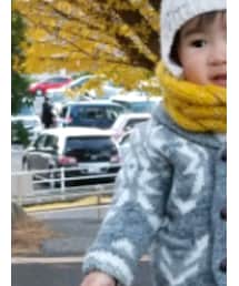 GAP | ニット/セーター