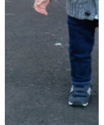 Ocean&Ground | デニムパンツ