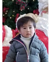 Moujonjon | ニット/セーター