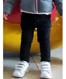 BREEZE | その他パンツ