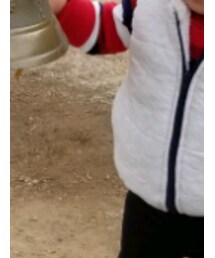 BRANSHES | パンツ