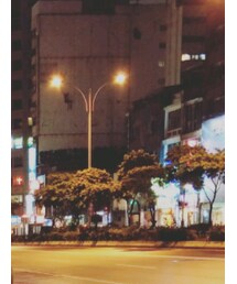 H&M | その他トップス