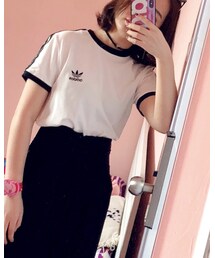 adidas | スウェット