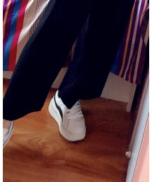 PUMA | スニーカー