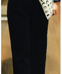 GU | その他パンツ