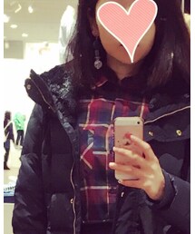 URBAN RESEARCH | シャツ/ブラウス