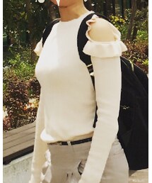 H&M | ニット/セーター