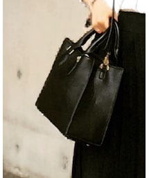 H&M | ショルダーバッグ