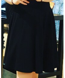 楽天 | スカート