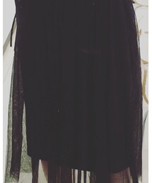 楽天 | スカート