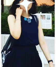 UNIQLO | シャツ/ブラウス