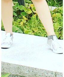 GU | スニーカー