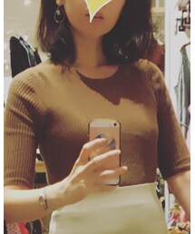 H&M | ニット/セーター