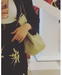 楽天 | トートバッグ