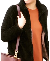 UNIQLO | その他アウター