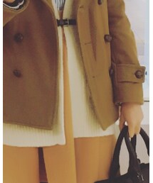 GU | カーディガン/ボレロ