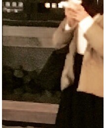 ? | ショルダーバッグ