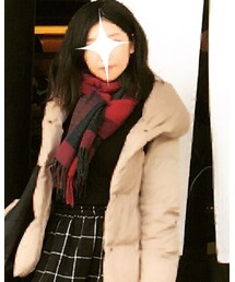 楽天 | ストール/ショール