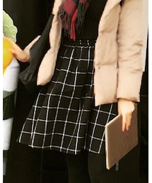 楽天 | スカート