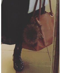 楽天 | キーホルダー