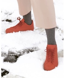 GU | スニーカー