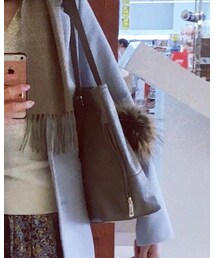 Beau're | ショルダーバッグ