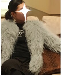 H&M | その他アウター