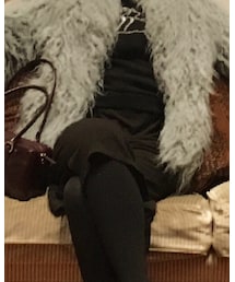 UNIQLO | ワンピース