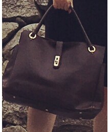 濱野皮革工藝 | ショルダーバッグ