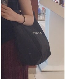 dean&deluca | トートバッグ