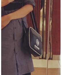 Reebok | ショルダーバッグ