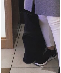 NANO universe | トートバッグ