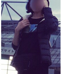 キムラトモミ | Tシャツ/カットソー