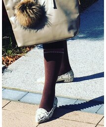 Wonder Rocket | ソックス/靴下