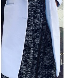 Hush Puppies | スカート