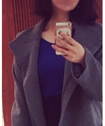 SCOT CLUB | ニット/セーター