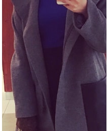 SCOT CLUB | スカート