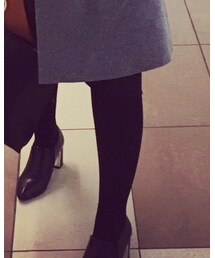 Fukuske | タイツ/ストッキング